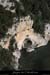 20100328_cirquemadeleine_grotte3