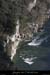 20100328_cirquemadeleine_resquilladou2