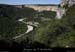 20100427_templiersdesentierterrasse1