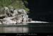 20110410_avtempliers_rn