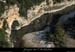 20111001_cirquemadeleine_grotte4