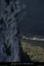 20130315_cirquemadeleine_avaltempliers
