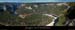 20130315_cirquemadeleine_pano