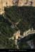 20141207_meandrecirquemadeleine5