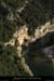 20141207_meandrecirquemadeleine6