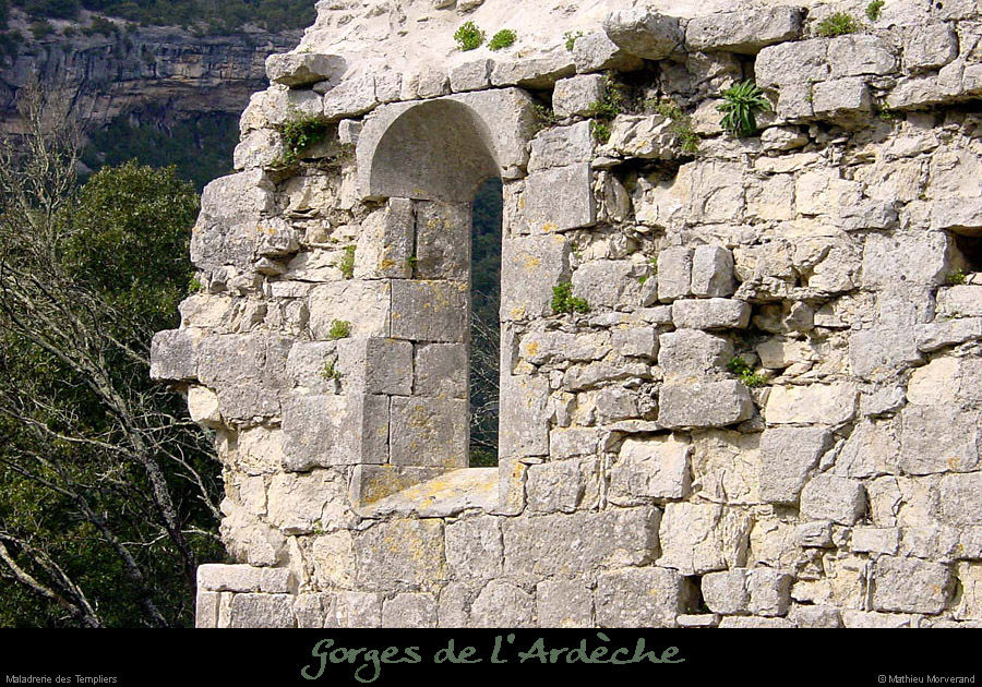 20010316_maladrerie05