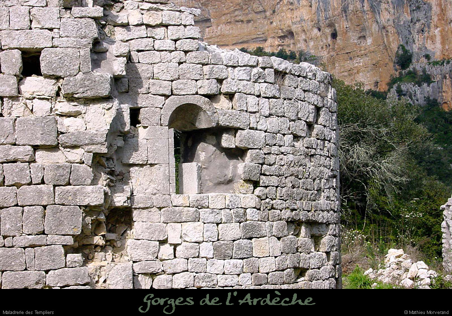 20010316_maladrerie06