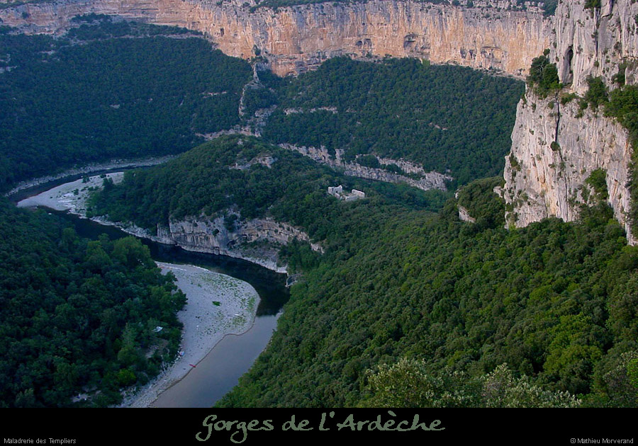 20010826_templiers1