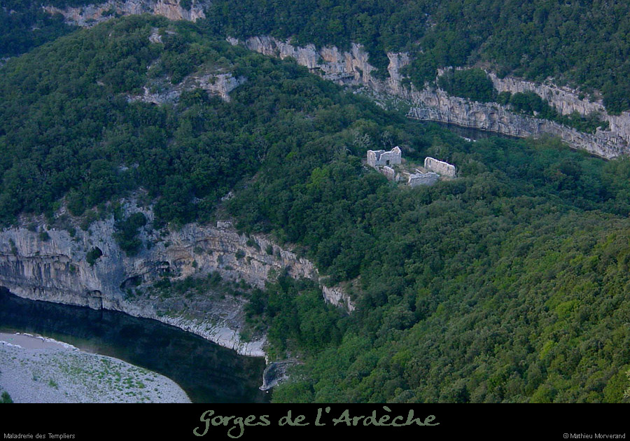 20010826_templiers2