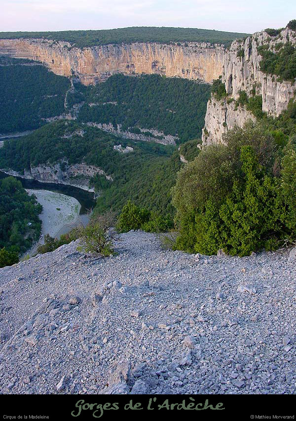 20010826_templierssud2