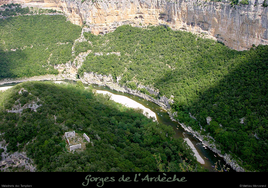 20010901_maladrerie3