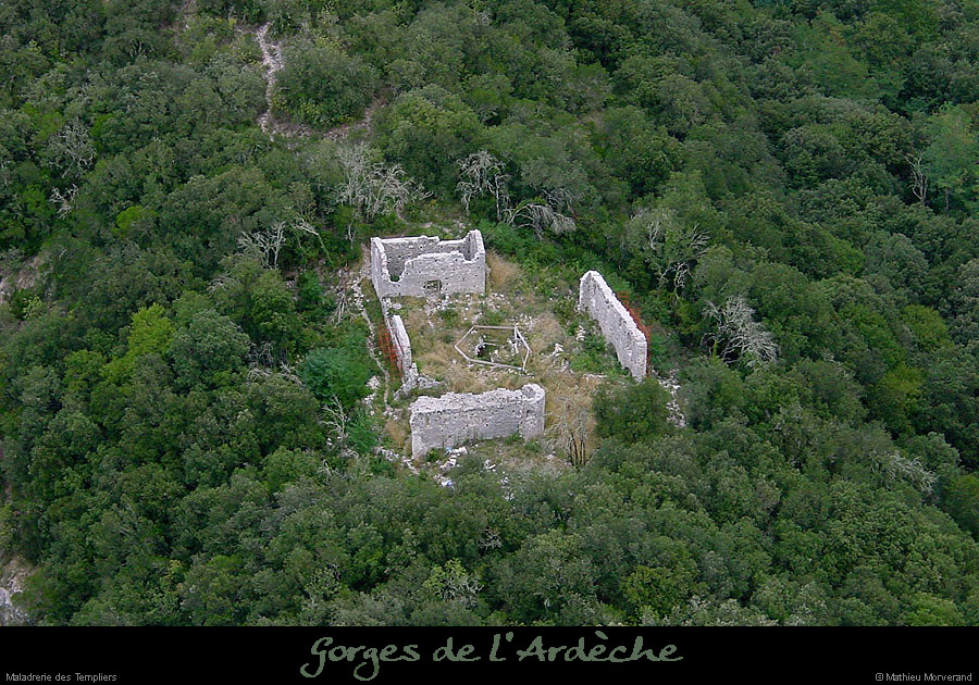 20010901_maladrerie4