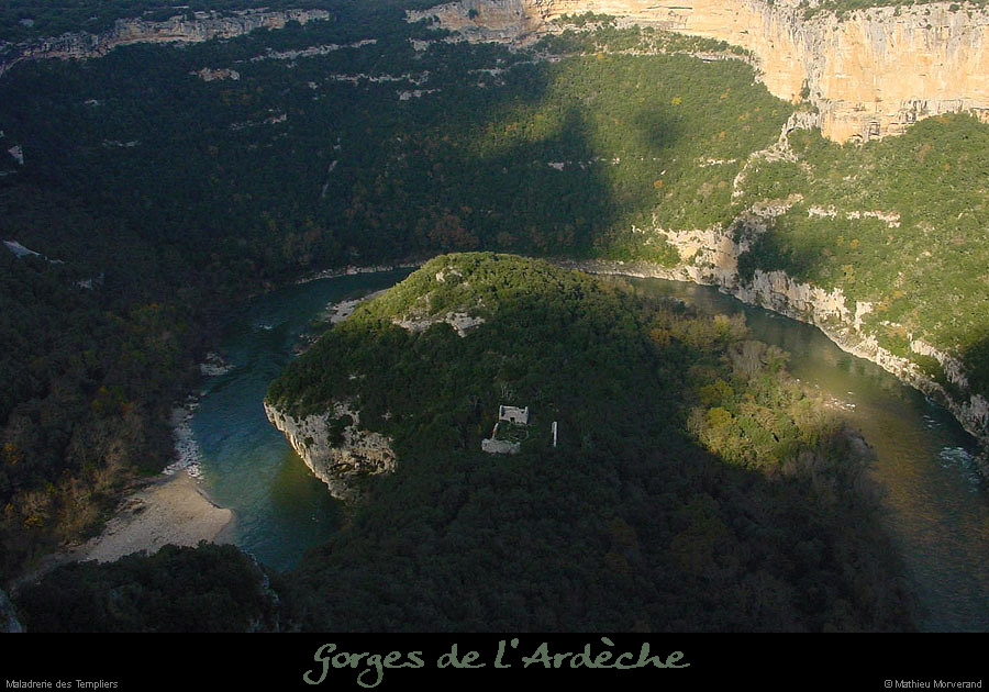 20021119_templiers1