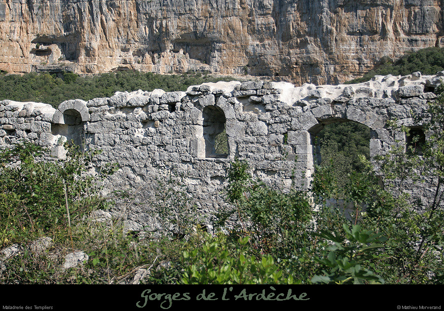20061008_maladrerie2