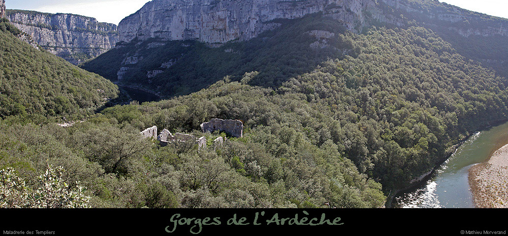 20061008_maladrerie5