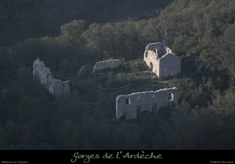 20061224_maladrerie2