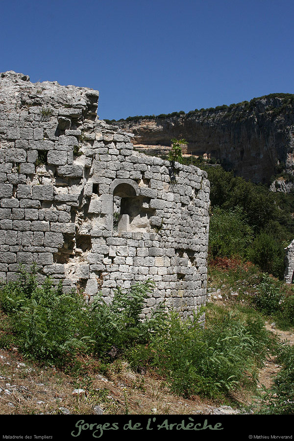 20090804_maladrerie02