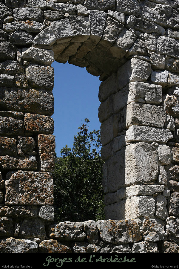 20090804_maladrerie07