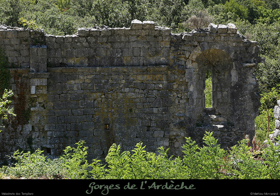 20090804_maladrerie09