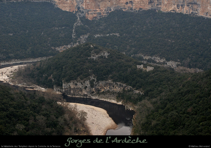 20100204_templiers2