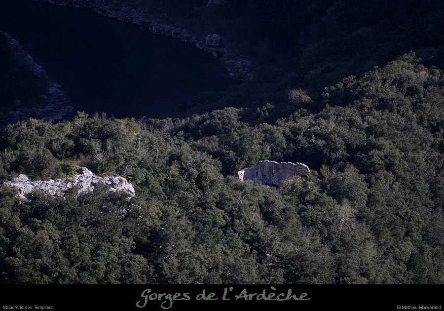 20100328_maladrerietempliers5