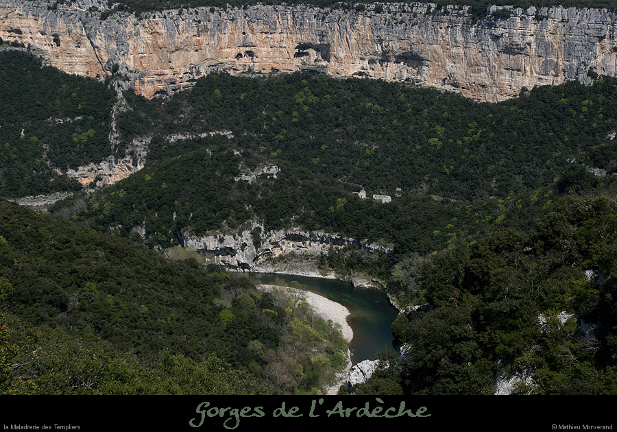 20100415_cirquemadeleineparam2