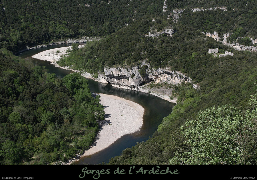 20100427_templiersdesentierterrasse4