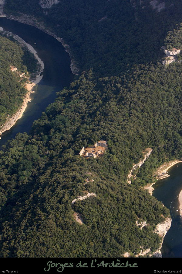20100711_gorges_maladrerie_1