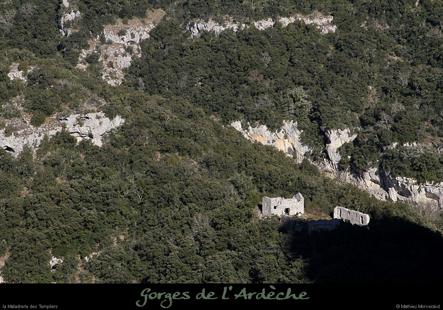 20110205_maladrerie_deptevalaurie1