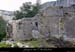 20010316_maladrerie08