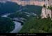 20010826_templiers1