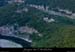 20010826_templiers2
