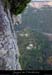 20021119_maladrerie