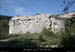 20061008_maladrerie1