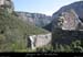 20061008_maladrerie3