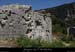 20090804_maladrerie01