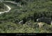 20090804_maladrerie12