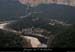 20100204_templiers2
