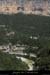20120822_maladreriedepteterrasse8