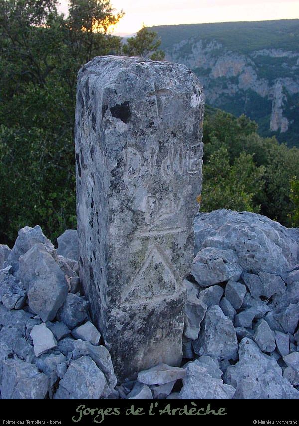 20010826_belvaulagniereborne