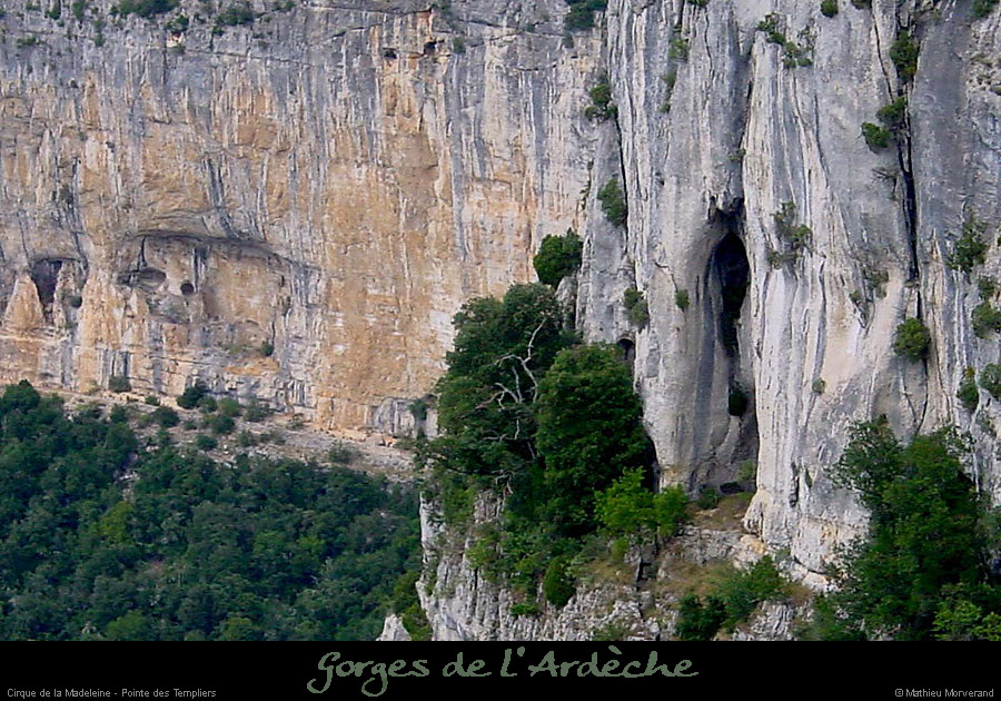 20010901_ptetempliers