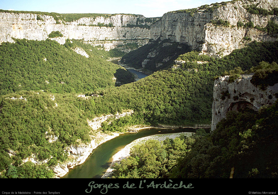 20010901_ptetempliers1