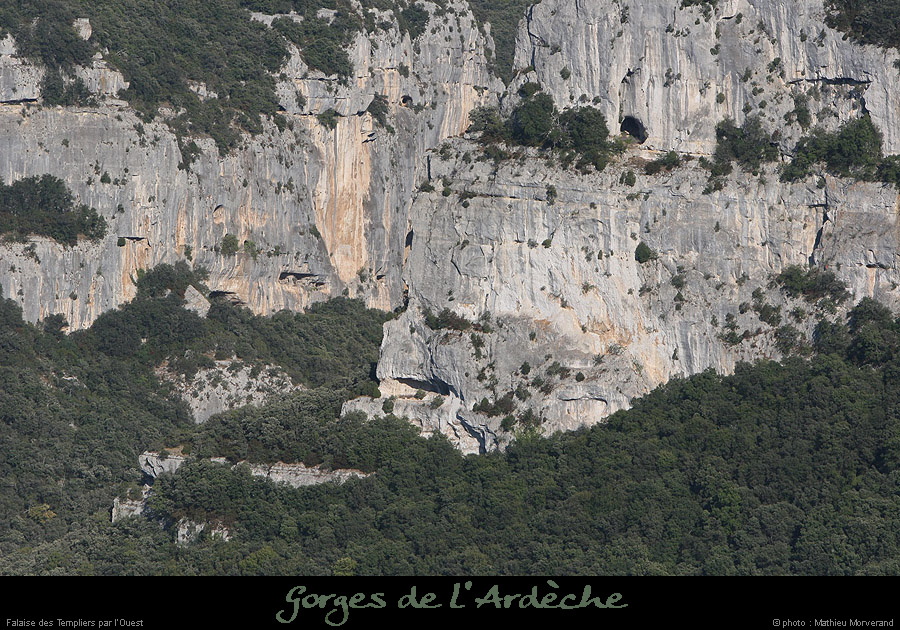 20070901_falaisetempliers