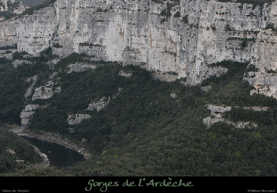20080324_cirquemadeleineav