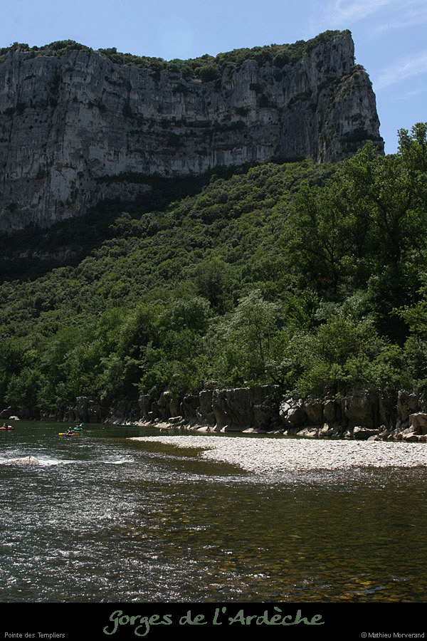 20090709_ptetempliers