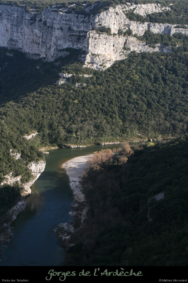 20100328_ptetempliers1