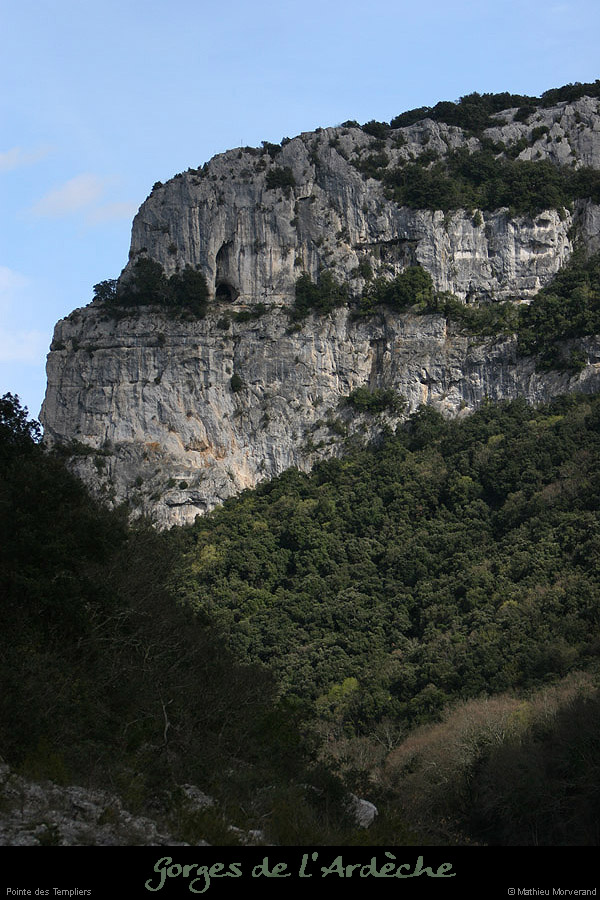 20100328_ptetempliers7