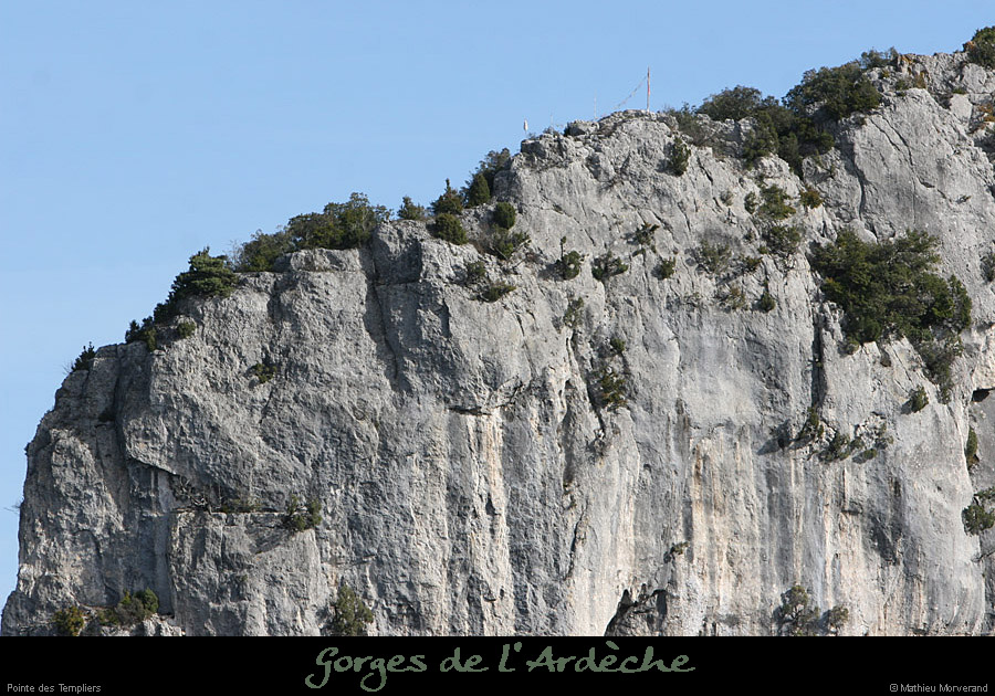 20100328_ptetempliers_sommet