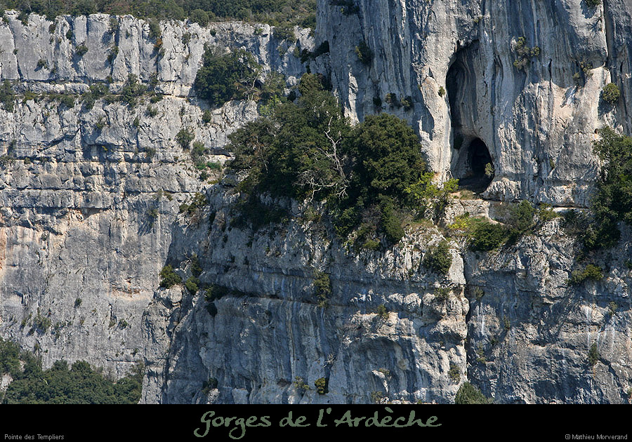 20100415_pointetempiers01