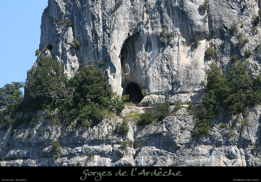 20100427_ptetemplierslunette